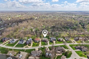 Springstone Rd-S0704-087.jpg