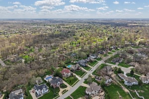 Springstone Rd-S0704-088.jpg