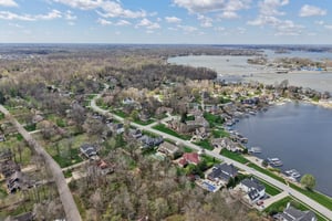 Springstone Rd-S0704-089.jpg