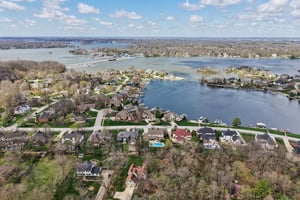 Springstone Rd-S0704-090.jpg