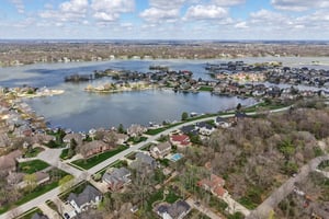 Springstone Rd-S0704-091.jpg