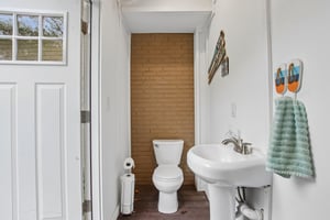 Springstone Rd-S2604-1-001.jpg