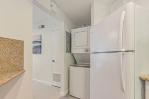 Appliances