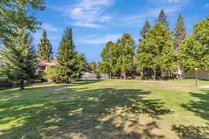 Green Space