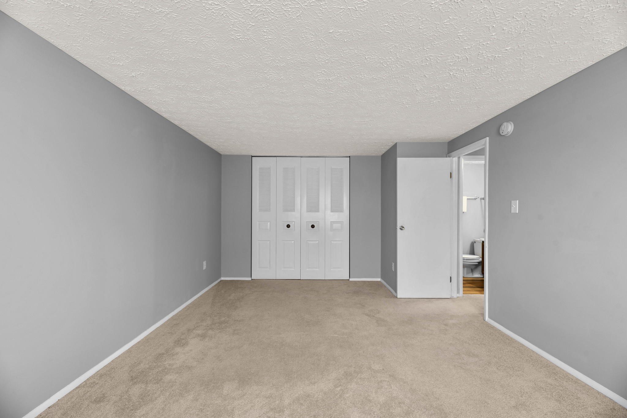 999 Heather Ridge Dr, Frederick, MD 21702, USA Photo 22