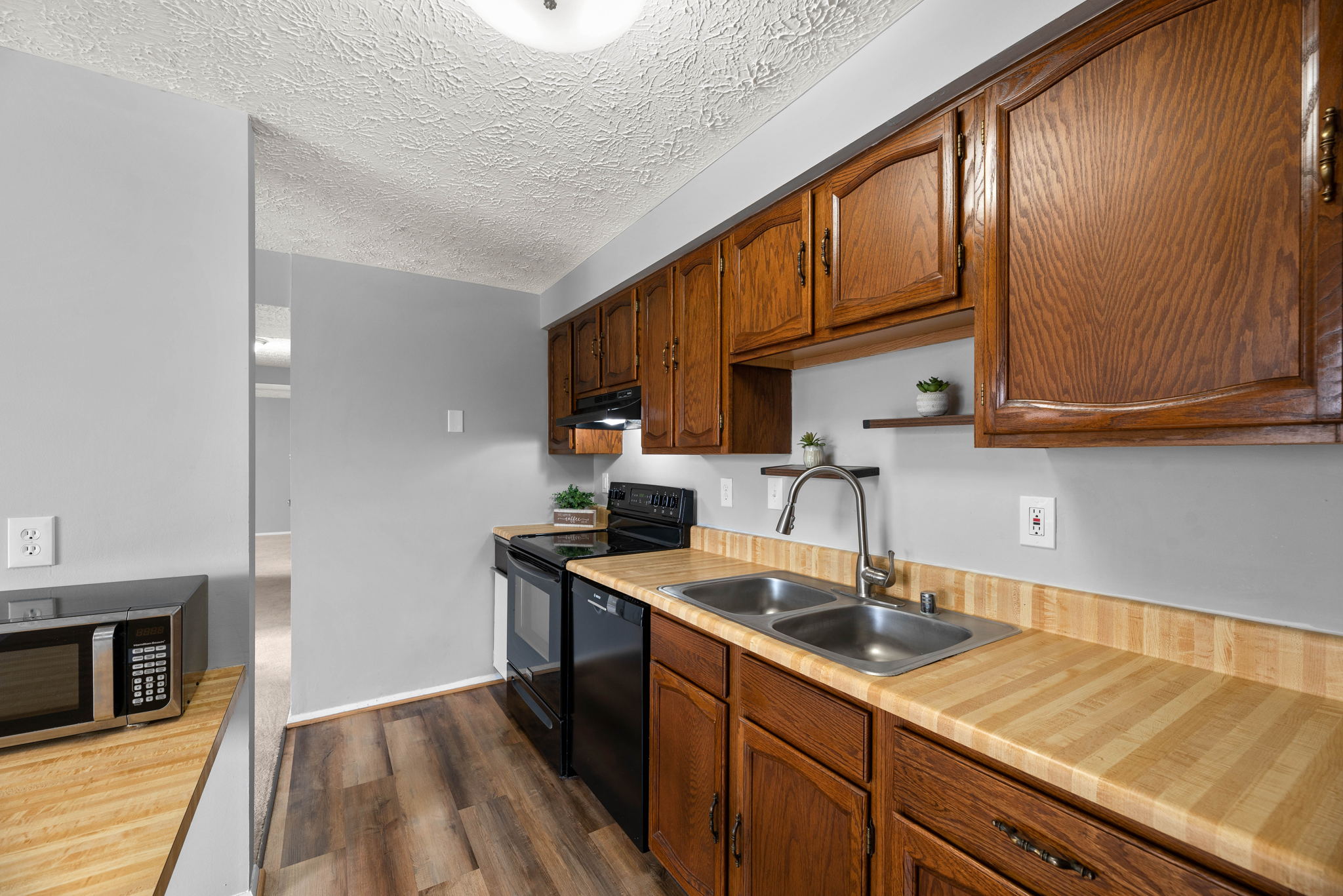 999 Heather Ridge Dr, Frederick, MD 21702, USA Photo 18