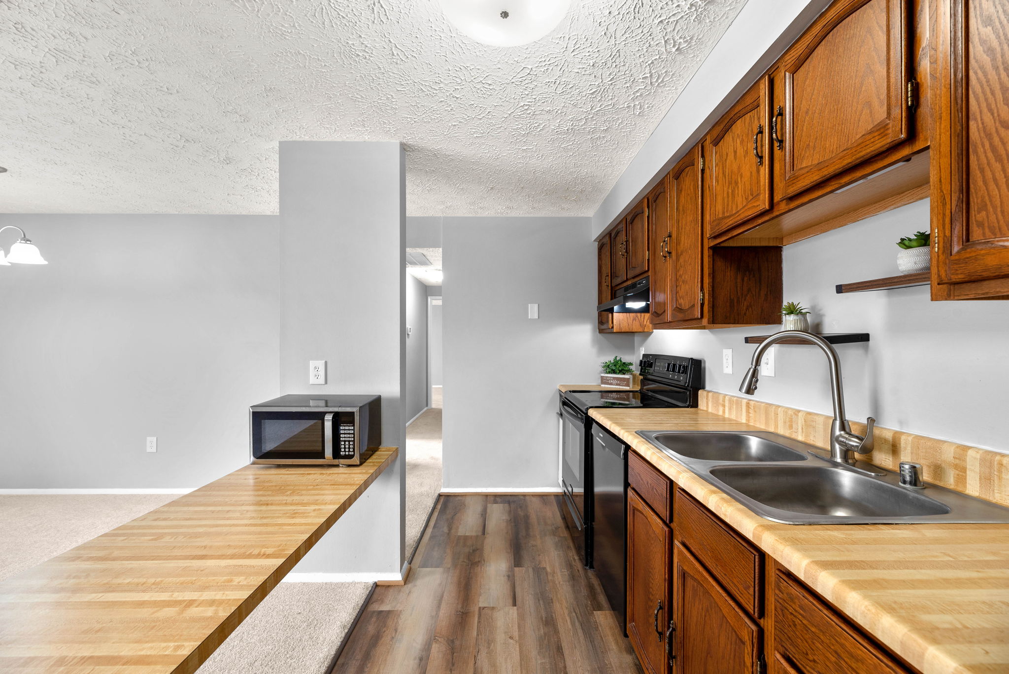 999 Heather Ridge Dr, Frederick, MD 21702, USA Photo 17