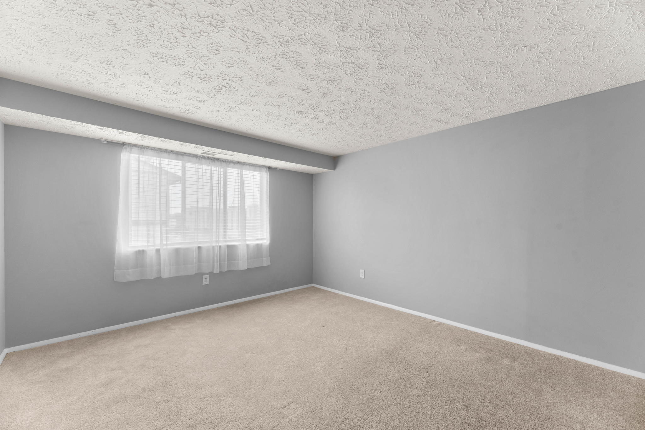 999 Heather Ridge Dr, Frederick, MD 21702, USA Photo 20