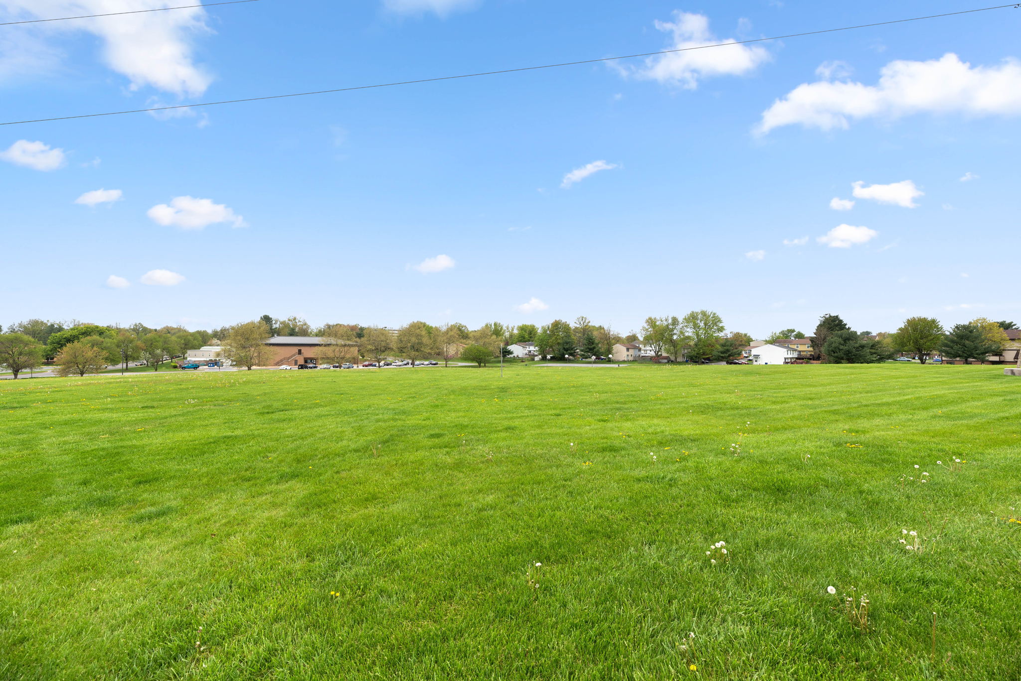 999 Heather Ridge Dr, Frederick, MD 21702, USA Photo 32