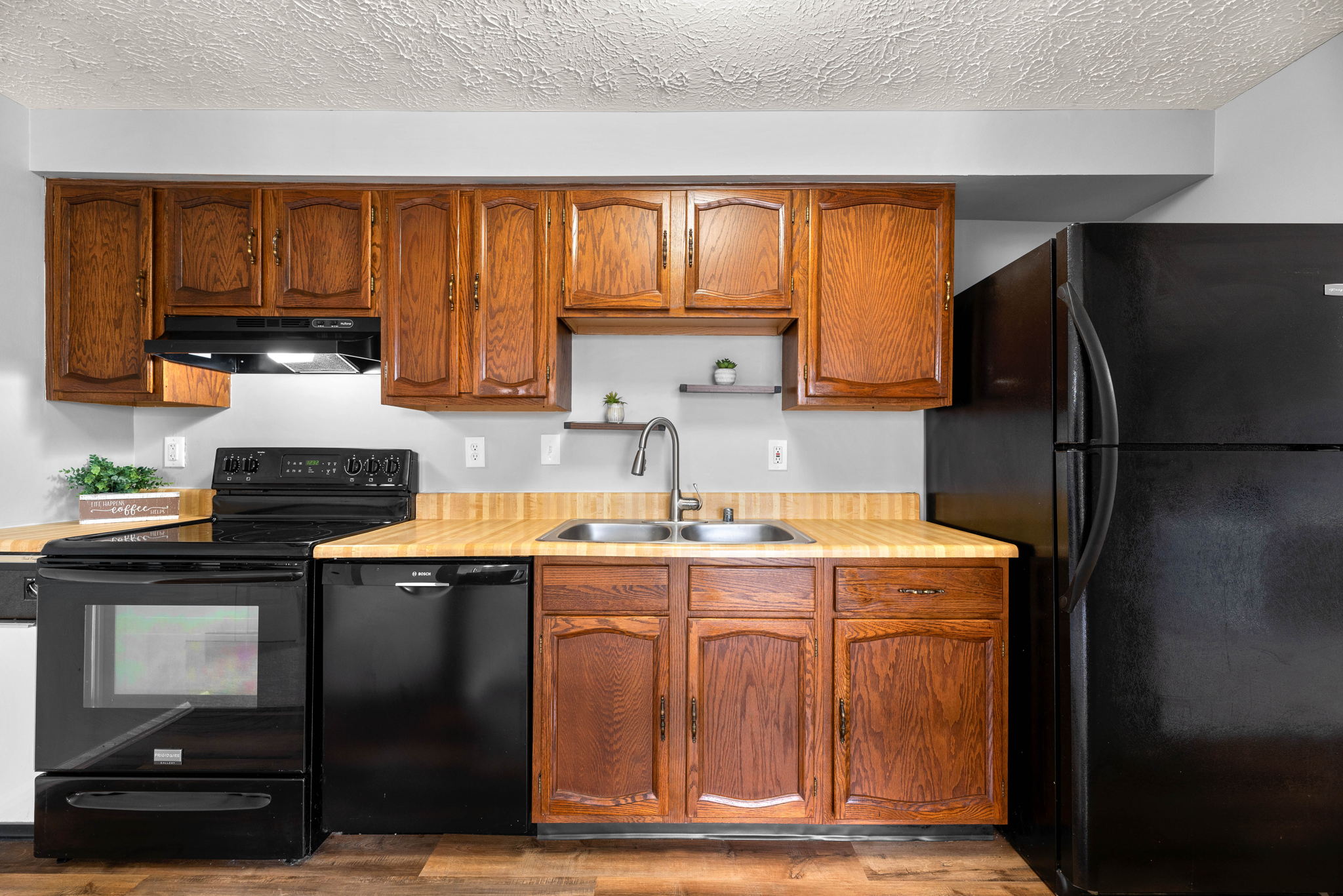 999 Heather Ridge Dr, Frederick, MD 21702, USA Photo 19