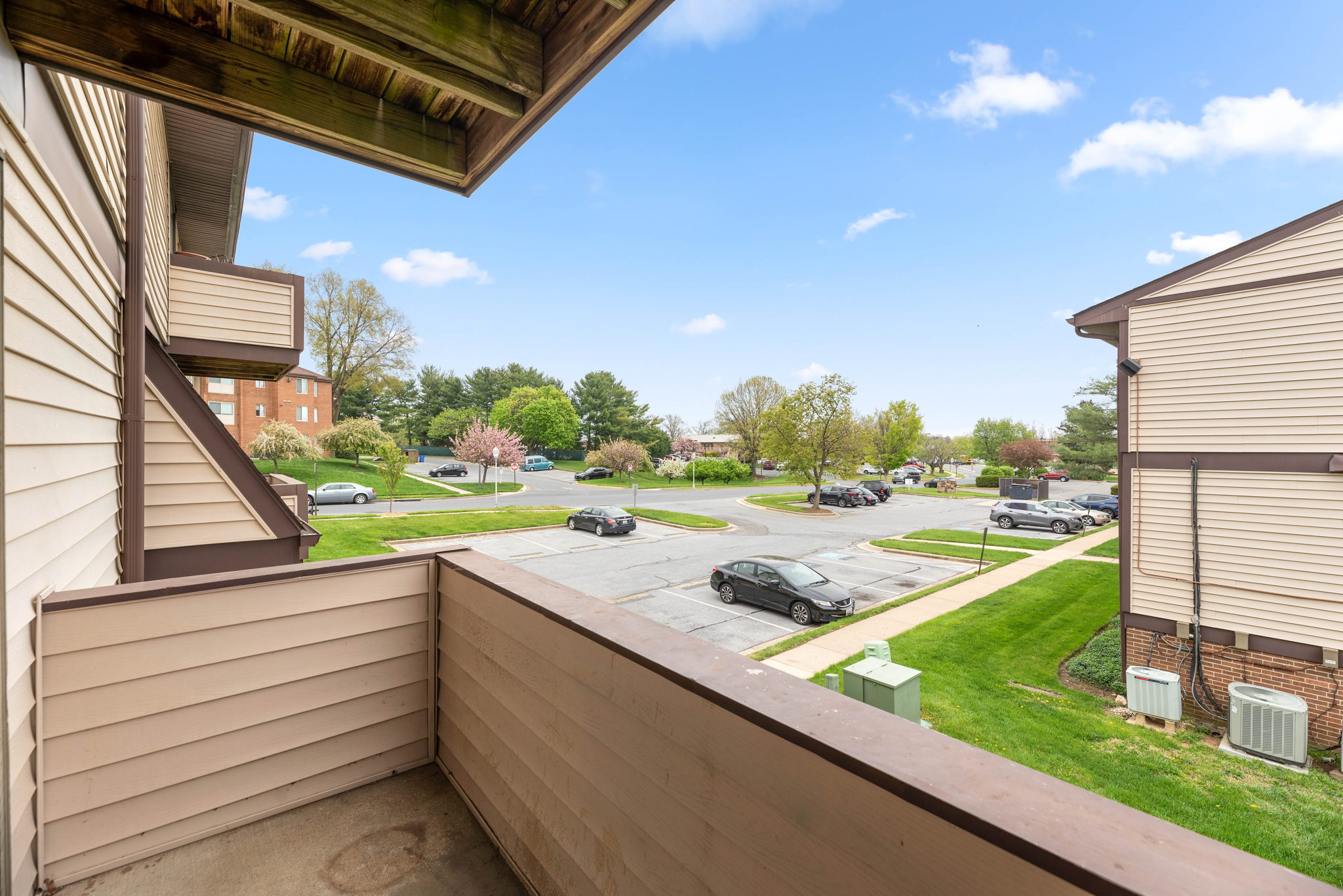999 Heather Ridge Dr, Frederick, MD 21702, USA Photo 30