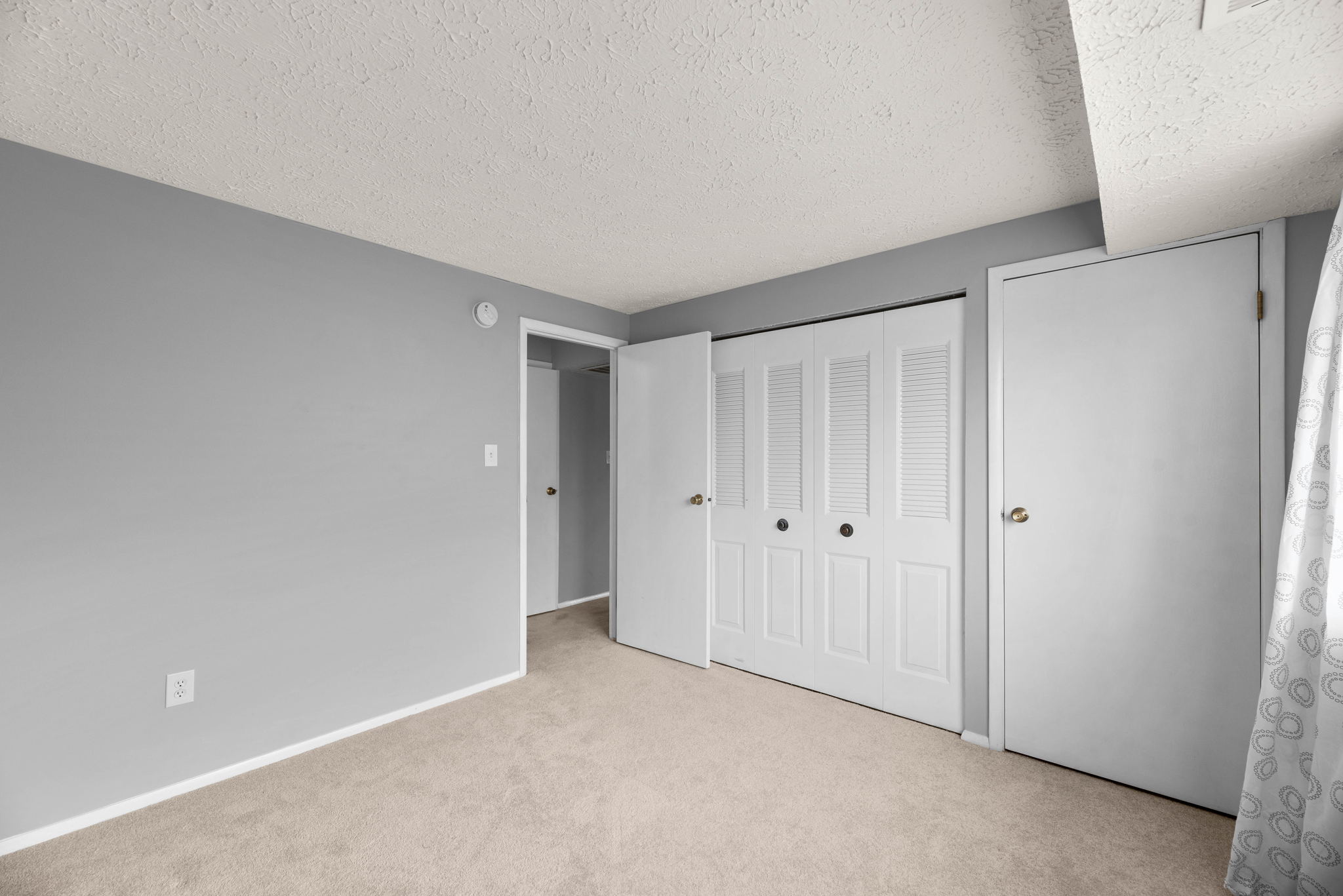 999 Heather Ridge Dr, Frederick, MD 21702, USA Photo 27