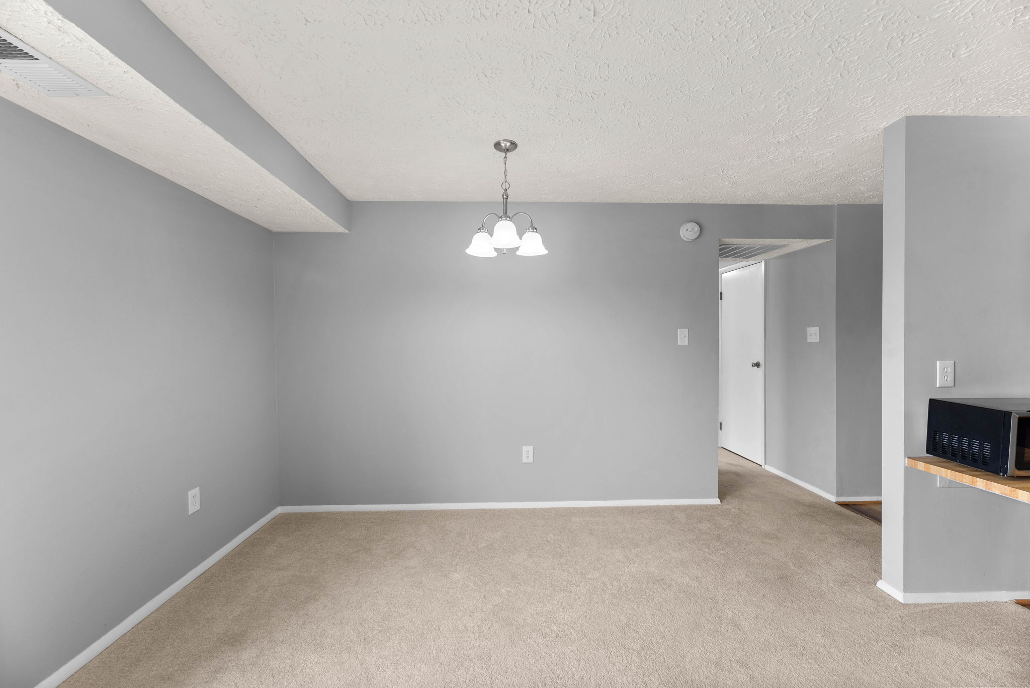 999 Heather Ridge Dr, Frederick, MD 21702, USA Photo 11