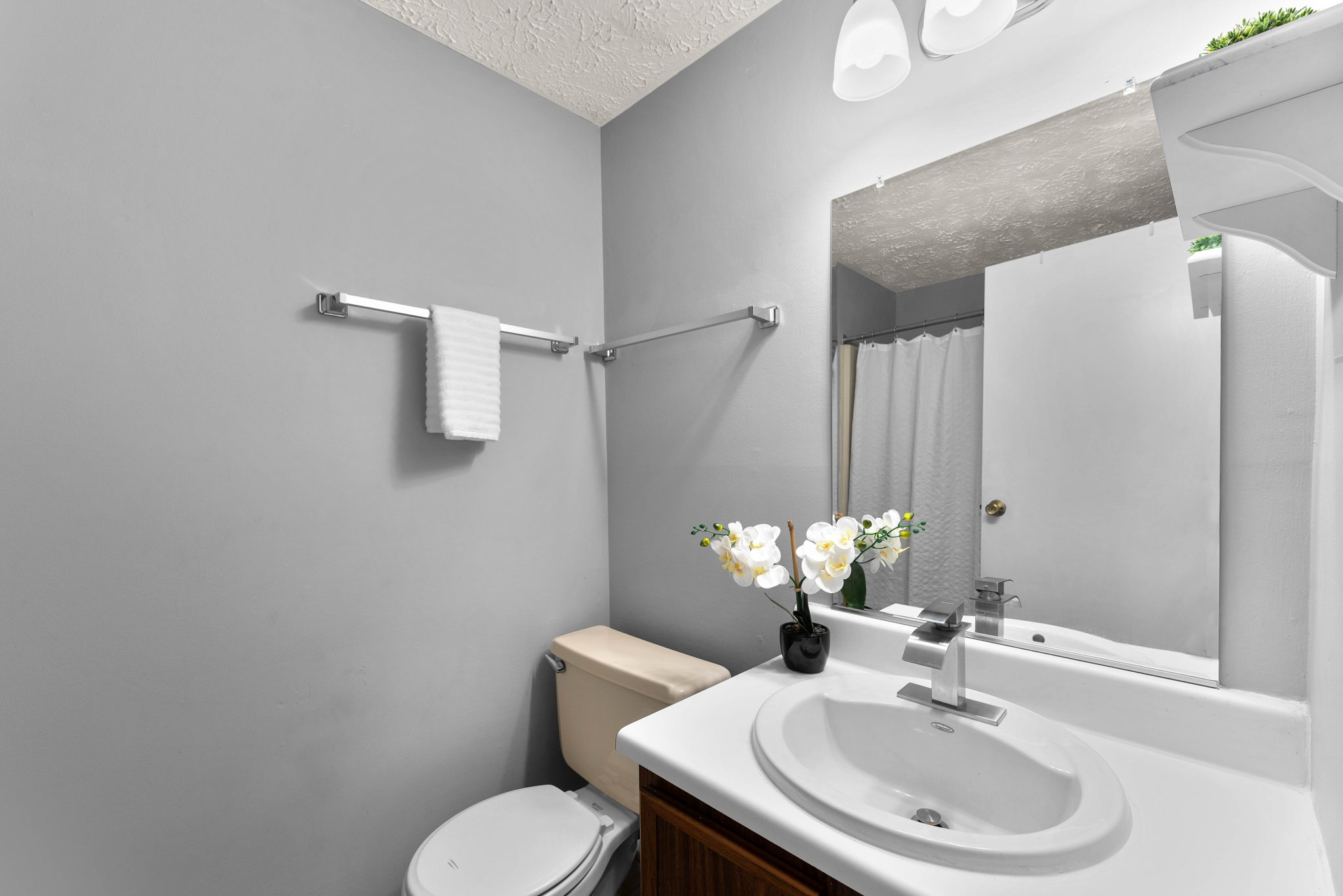 999 Heather Ridge Dr, Frederick, MD 21702, USA Photo 23