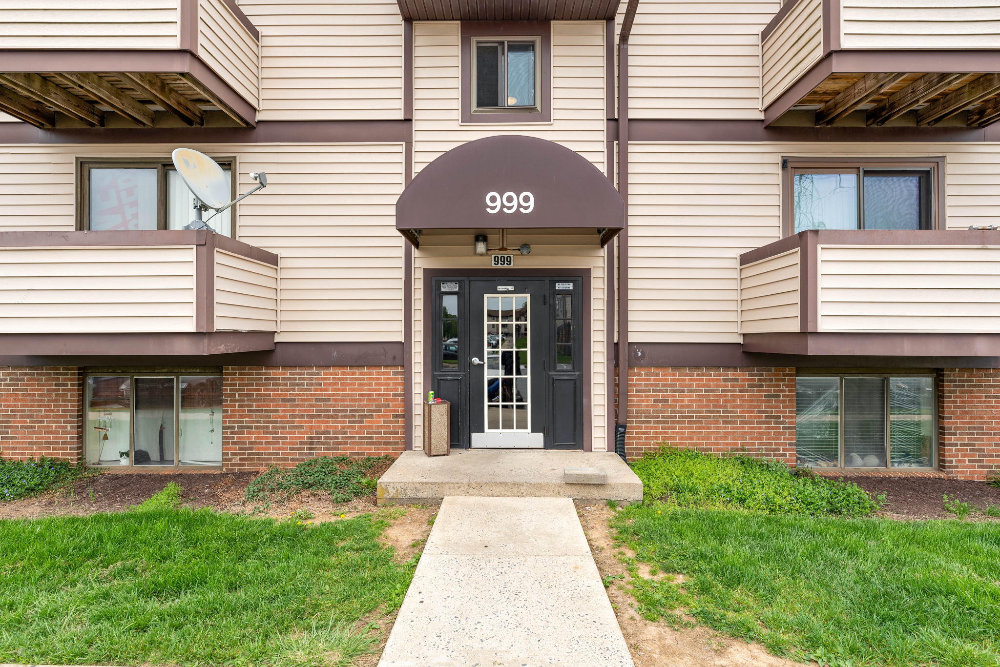999 Heather Ridge Dr, Frederick, MD 21702, USA Photo 6