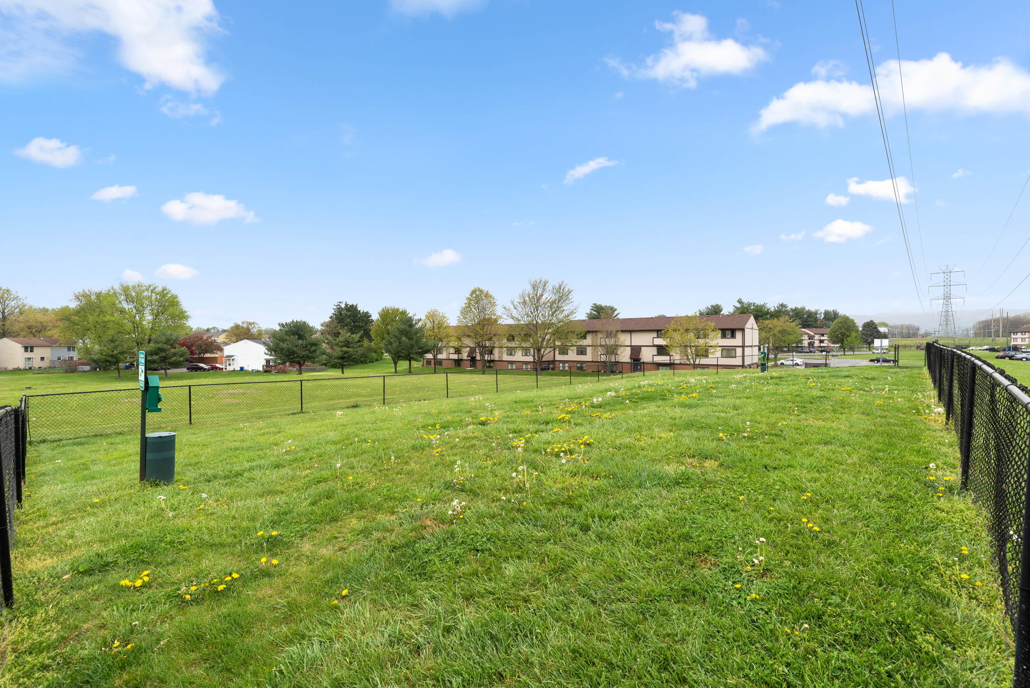 999 Heather Ridge Dr, Frederick, MD 21702, USA Photo 34