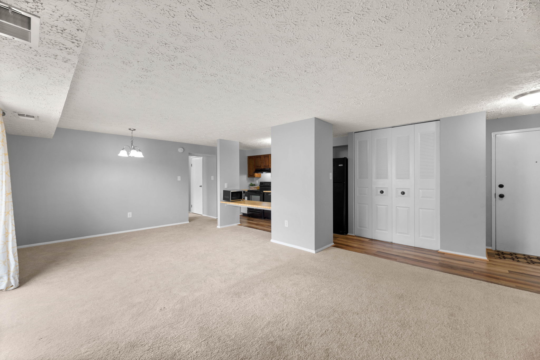 999 Heather Ridge Dr, Frederick, MD 21702, USA Photo 10
