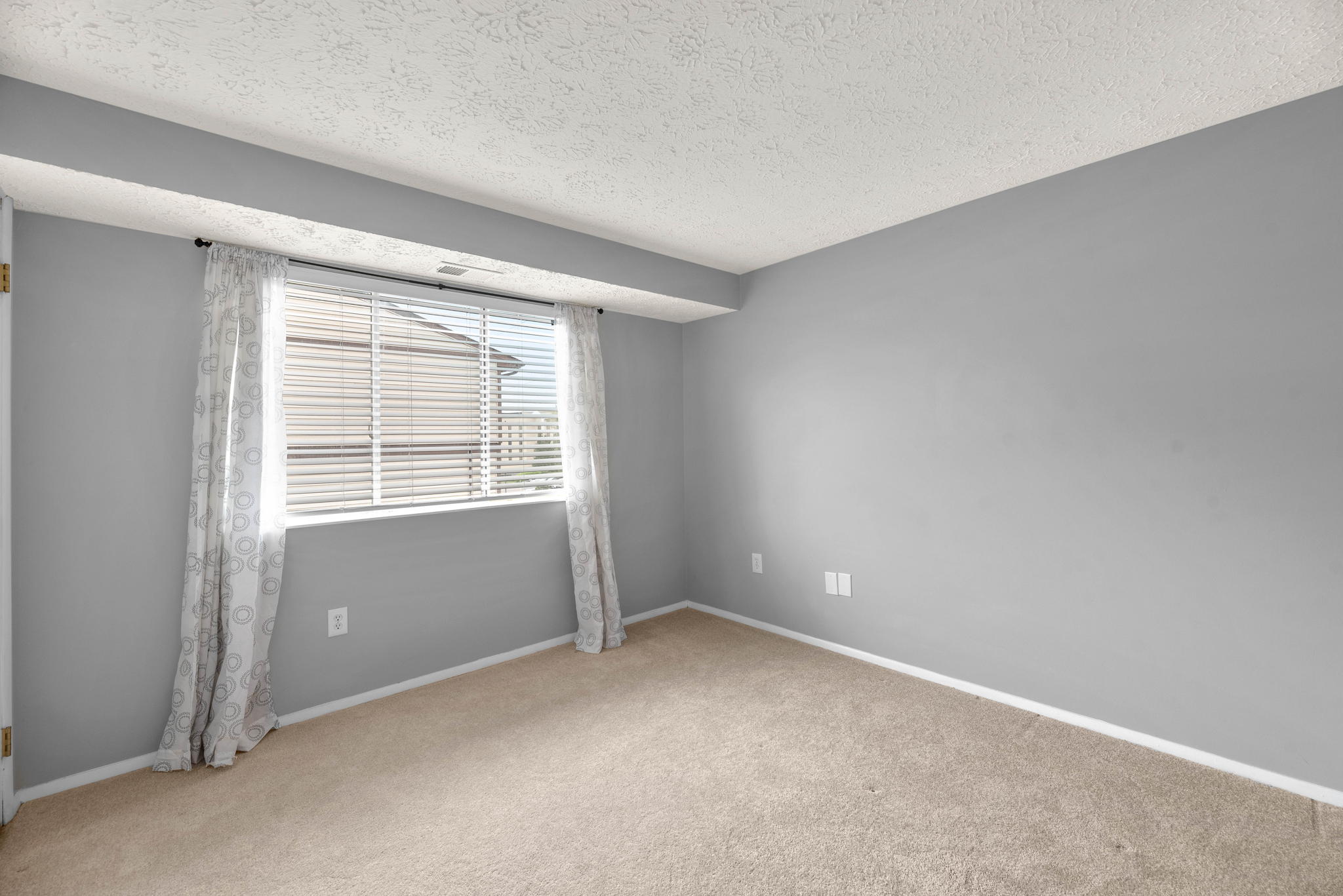 999 Heather Ridge Dr, Frederick, MD 21702, USA Photo 26