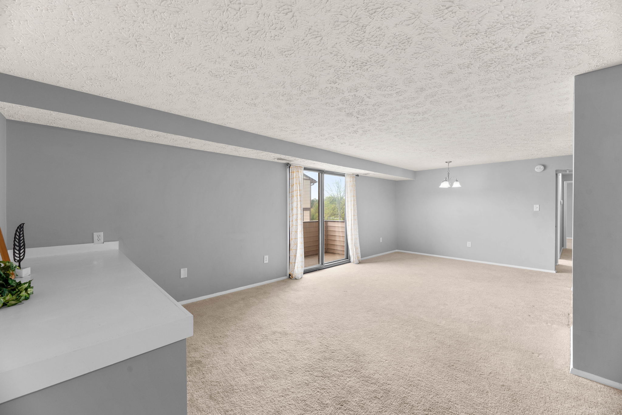 999 Heather Ridge Dr, Frederick, MD 21702, USA Photo 9
