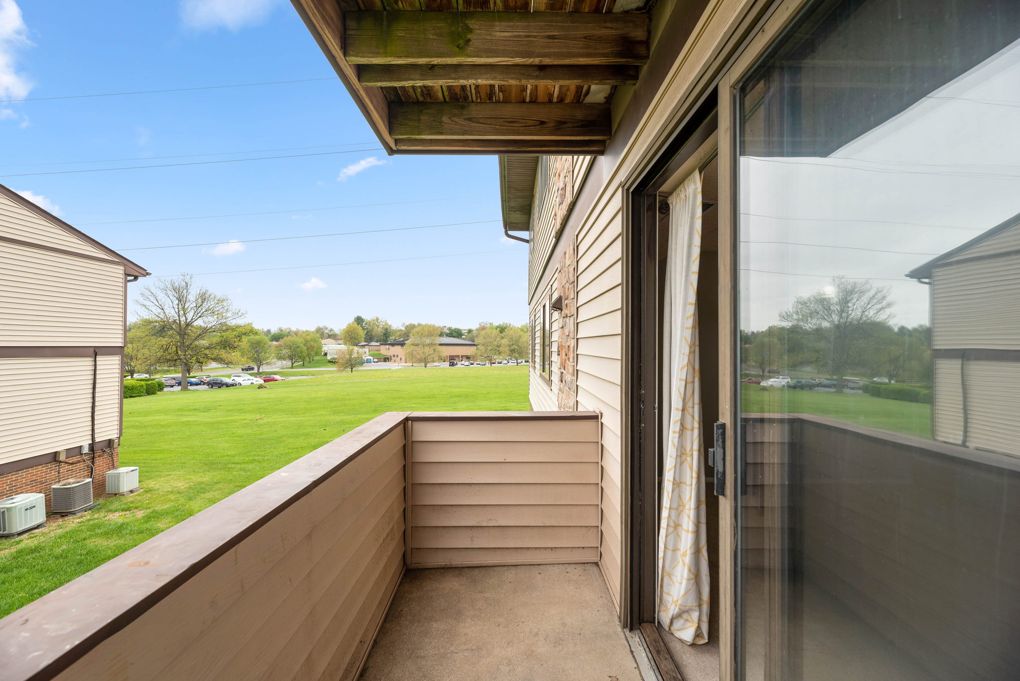 999 Heather Ridge Dr, Frederick, MD 21702, USA Photo 31