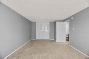 999 Heather Ridge Dr, Frederick, MD 21702, USA Photo 21