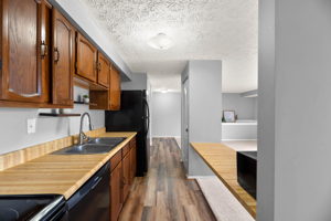 999 Heather Ridge Dr, Frederick, MD 21702, USA Photo 15