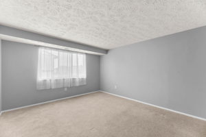 999 Heather Ridge Dr, Frederick, MD 21702, USA Photo 19