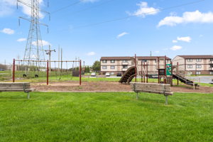 999 Heather Ridge Dr, Frederick, MD 21702, USA Photo 35