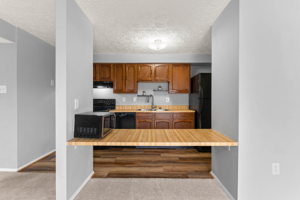 999 Heather Ridge Dr, Frederick, MD 21702, USA Photo 13