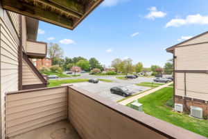 999 Heather Ridge Dr, Frederick, MD 21702, USA Photo 29