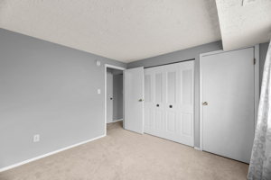 999 Heather Ridge Dr, Frederick, MD 21702, USA Photo 26