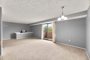 999 Heather Ridge Dr, Frederick, MD 21702, USA Photo 12