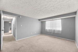 999 Heather Ridge Dr, Frederick, MD 21702, USA Photo 20