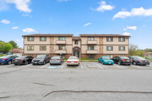 999 Heather Ridge Dr, Frederick, MD 21702, USA Photo 1