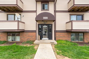 999 Heather Ridge Dr, Frederick, MD 21702, USA Photo 5