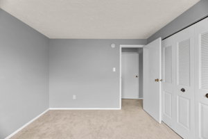 999 Heather Ridge Dr, Frederick, MD 21702, USA Photo 27