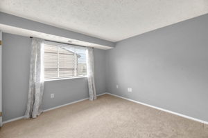 999 Heather Ridge Dr, Frederick, MD 21702, USA Photo 25