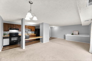 999 Heather Ridge Dr, Frederick, MD 21702, USA Photo 11