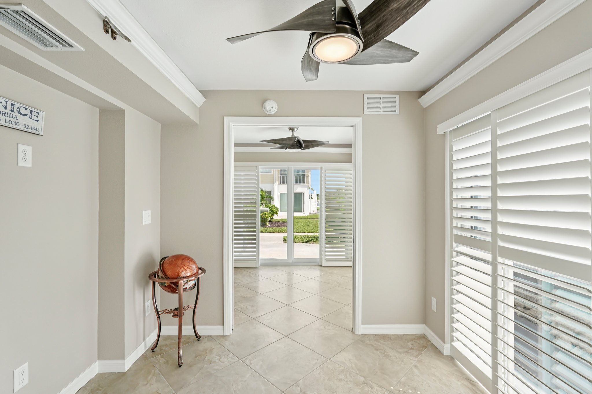 Inlet Cir B103-S2108-018.jpg