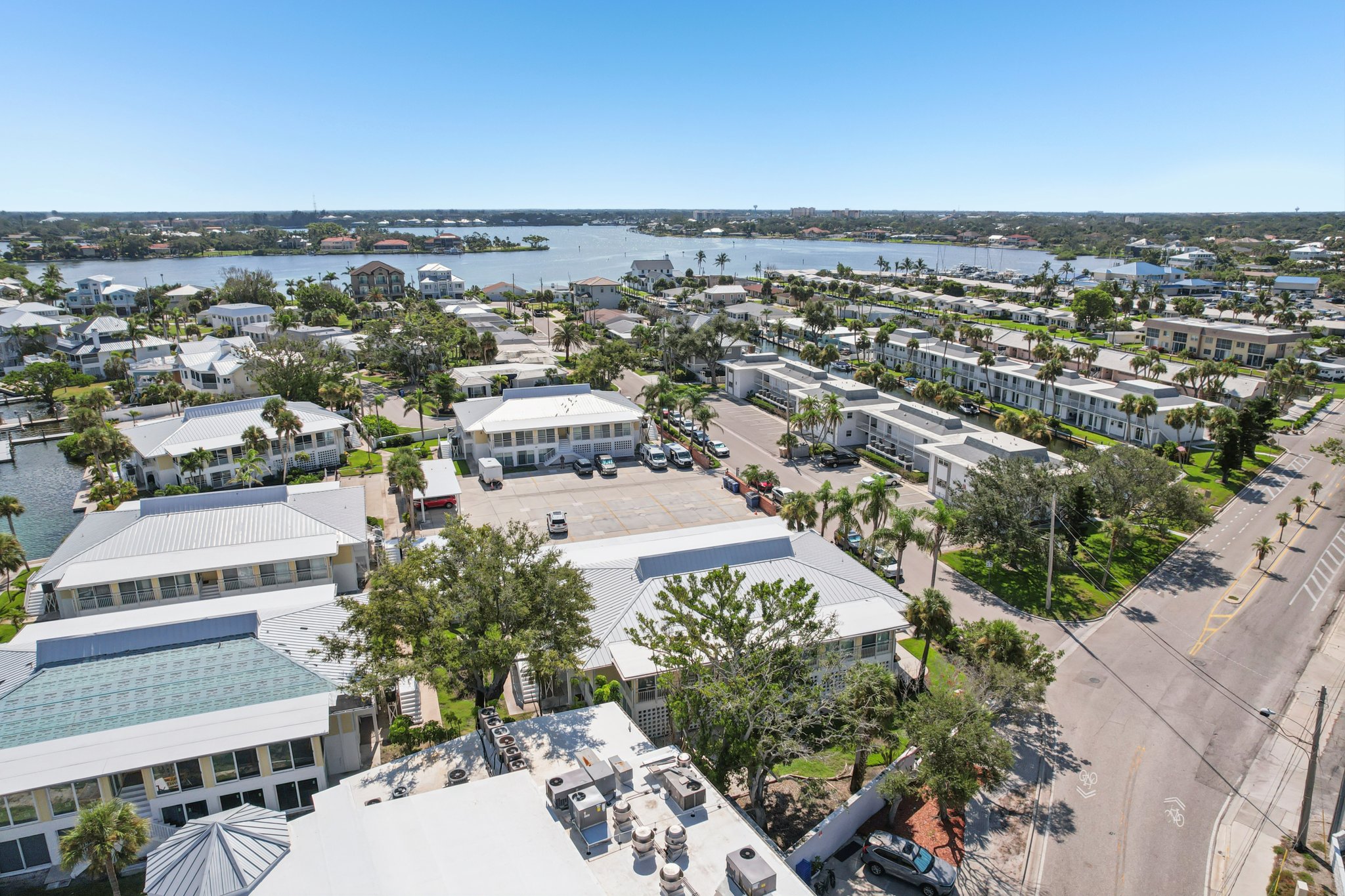 Inlet Cir B103-S2108-037.jpg
