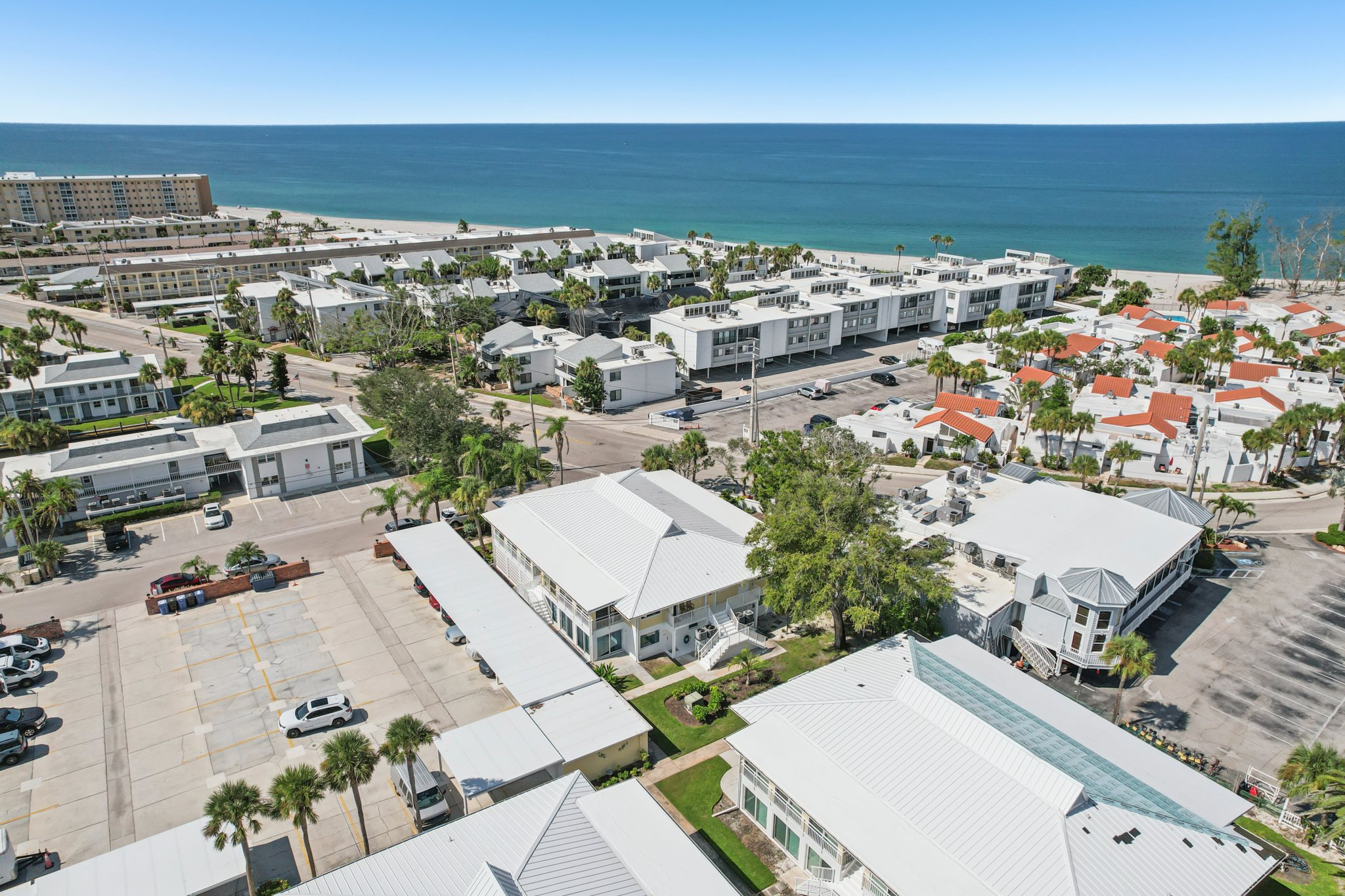 Inlet Cir B103-S2108-040.jpg