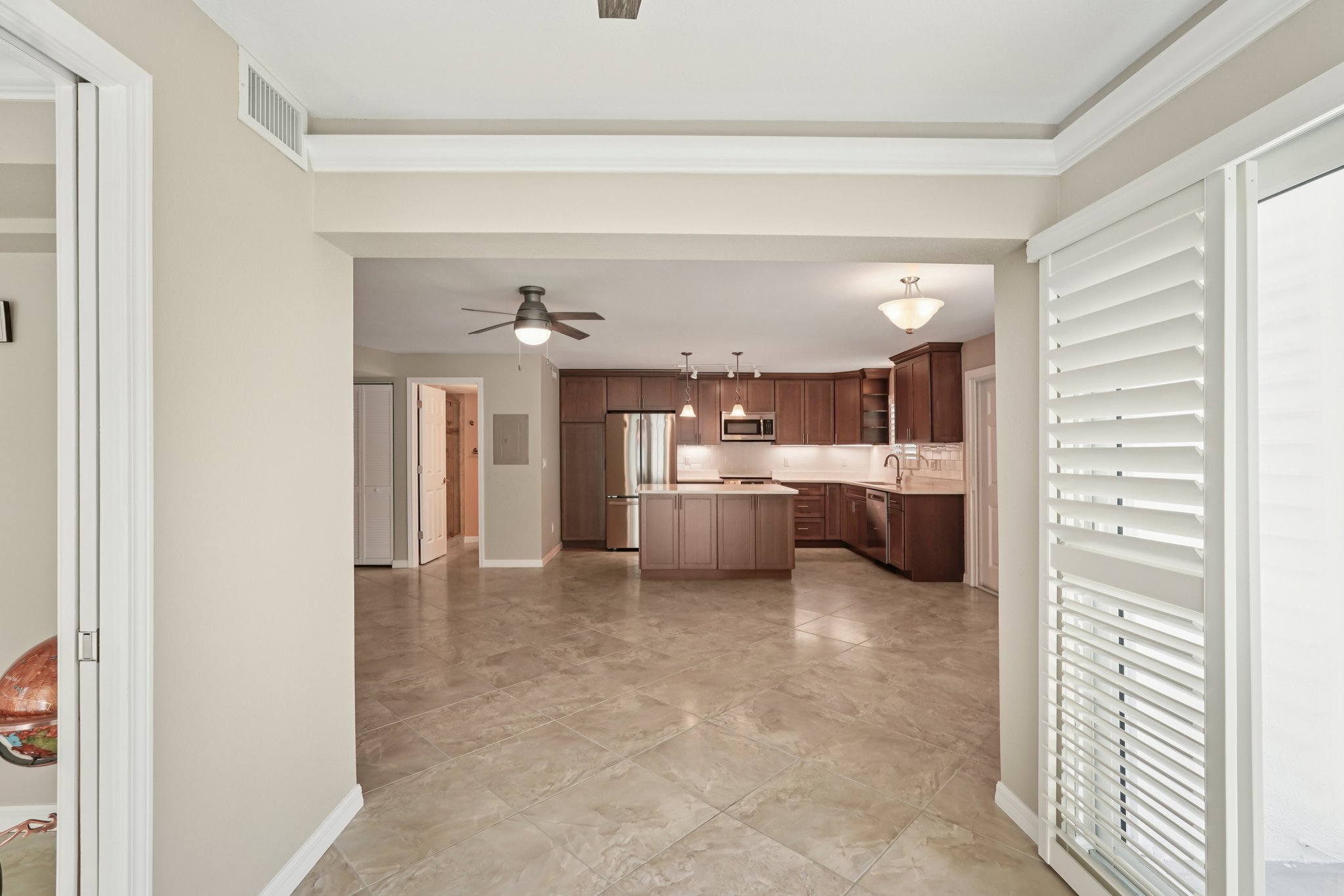 Inlet Cir B103-S2108-015r.jpg
