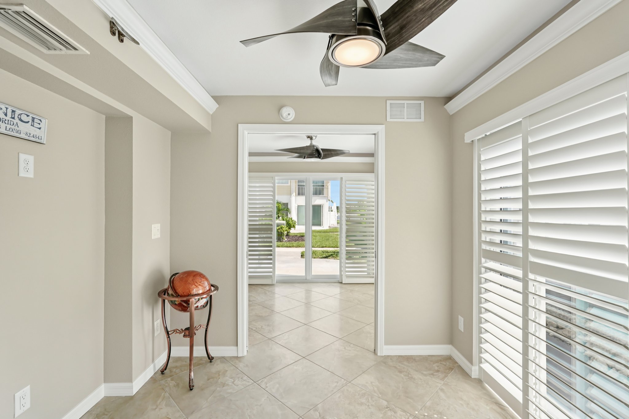 Inlet Cir B103-S2108-018r.jpg