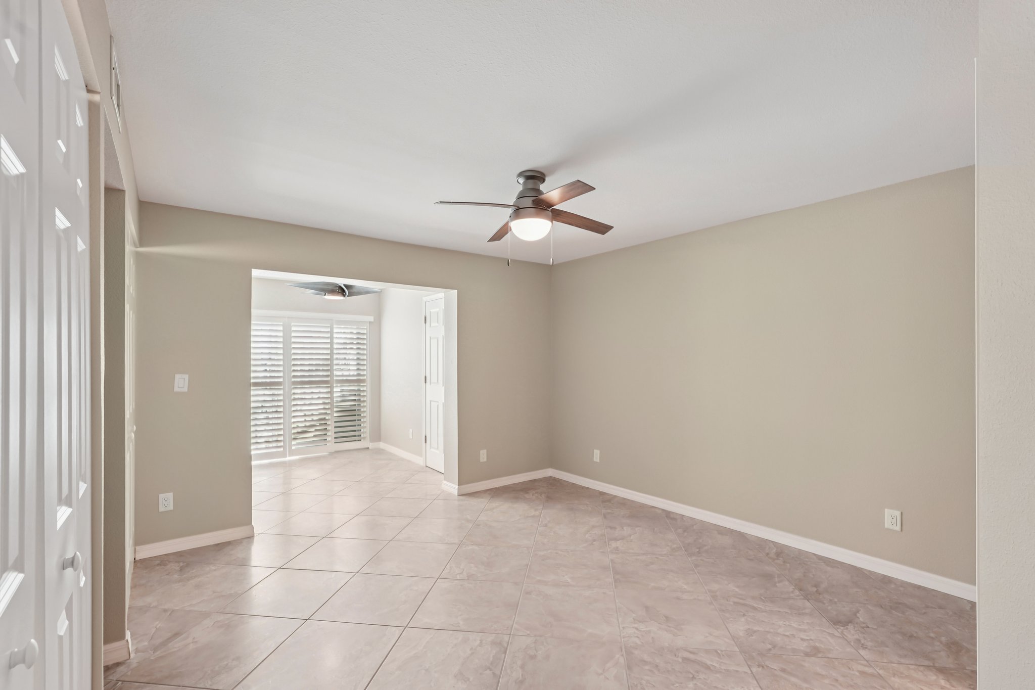 Inlet Cir B103-S2108-024r.jpg