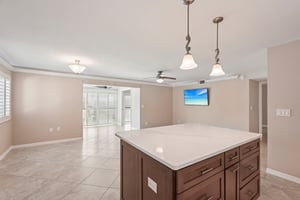 Inlet Cir B103-S2108-014.jpg