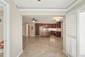 Inlet Cir B103-S2108-015.jpg