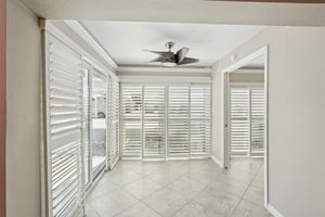 Inlet Cir B103-S2108-016.jpg