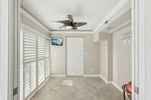 Inlet Cir B103-S2108-017.jpg