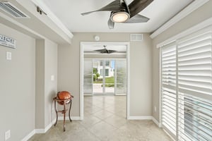 Inlet Cir B103-S2108-018.jpg