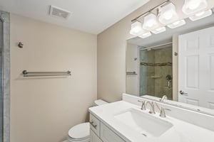 Inlet Cir B103-S2108-019.jpg